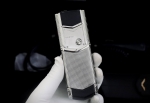 VERTU SIGNATURE S CLOUD DE PARIS 2017